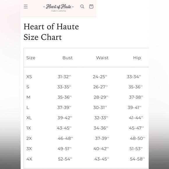 *SOLD* Constellation Skirt, Medium - Picture 4 of 4